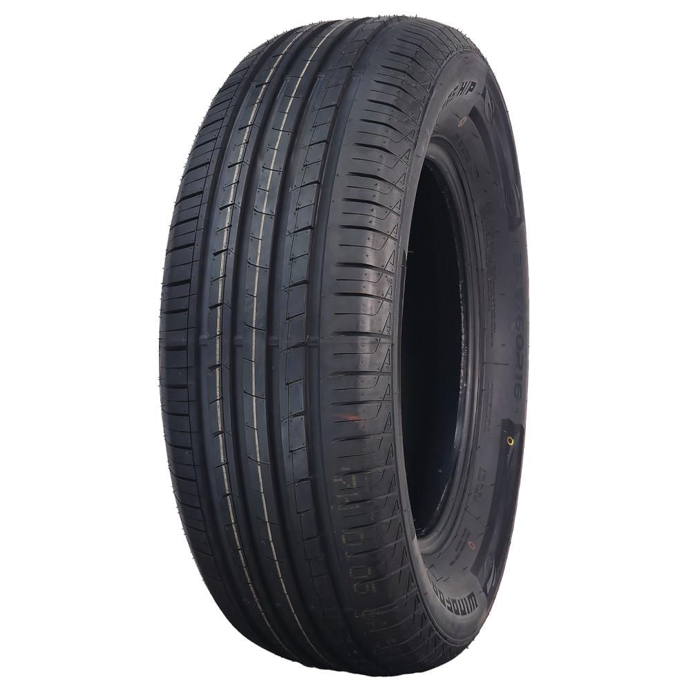 Llanta Windforce Catchfors H/P 185/65R15 Sl 88H img #1