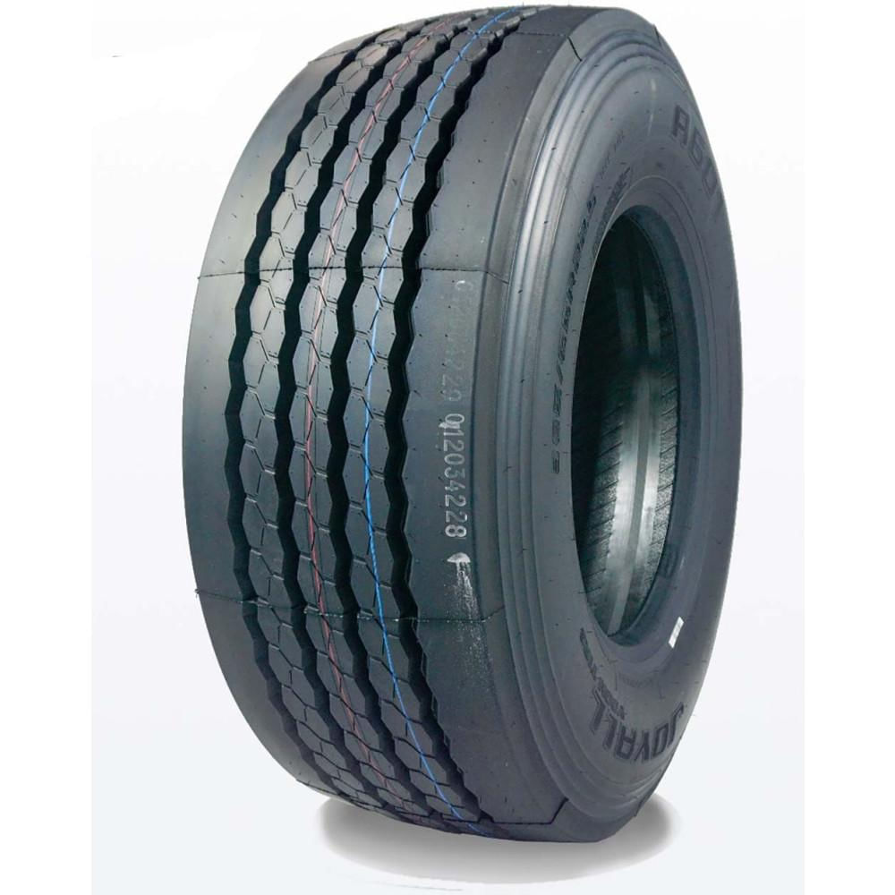 Llanta Joyall A601 385/65R22.5 24 164J img #1