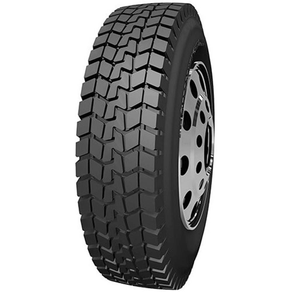 Llanta Goldpartner Gp704 215/75R17.5 16 127/124M img #1