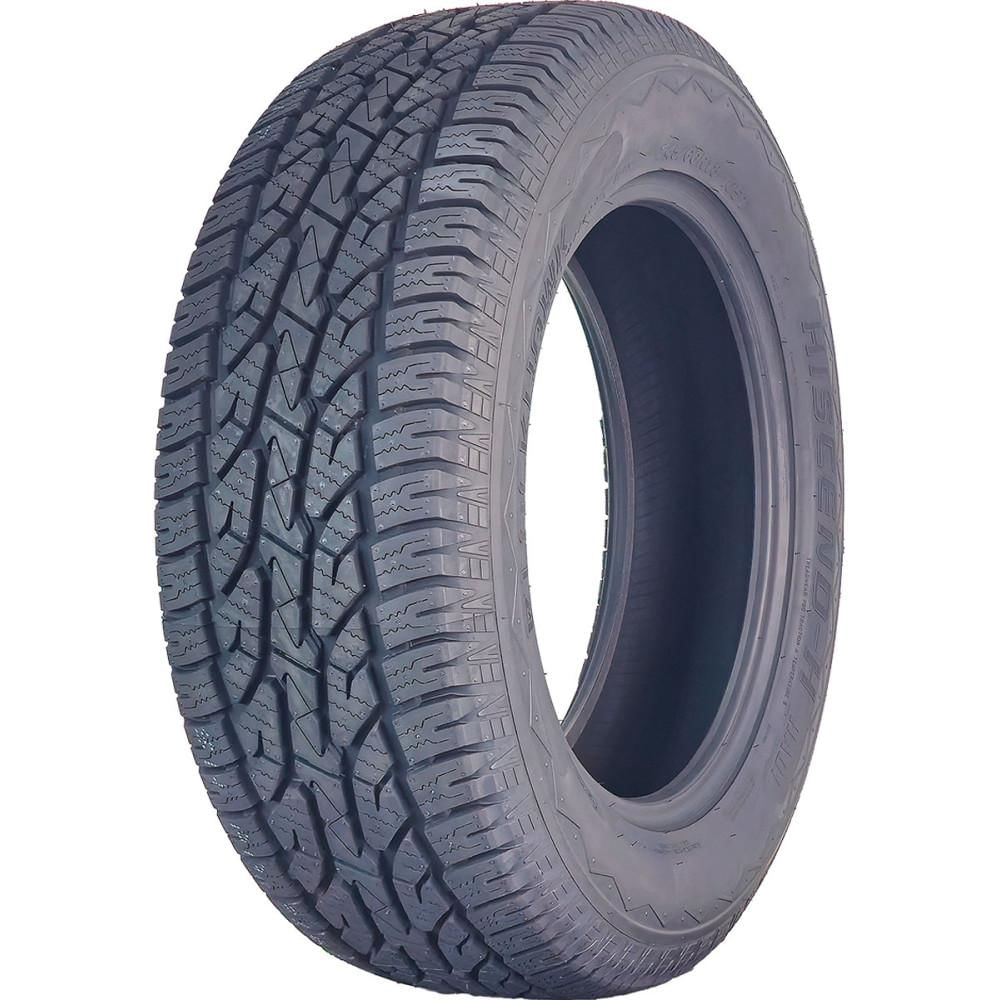 Llanta Blackhawk Ha01 A/T Lt285/70R17 10 121/118S img #1