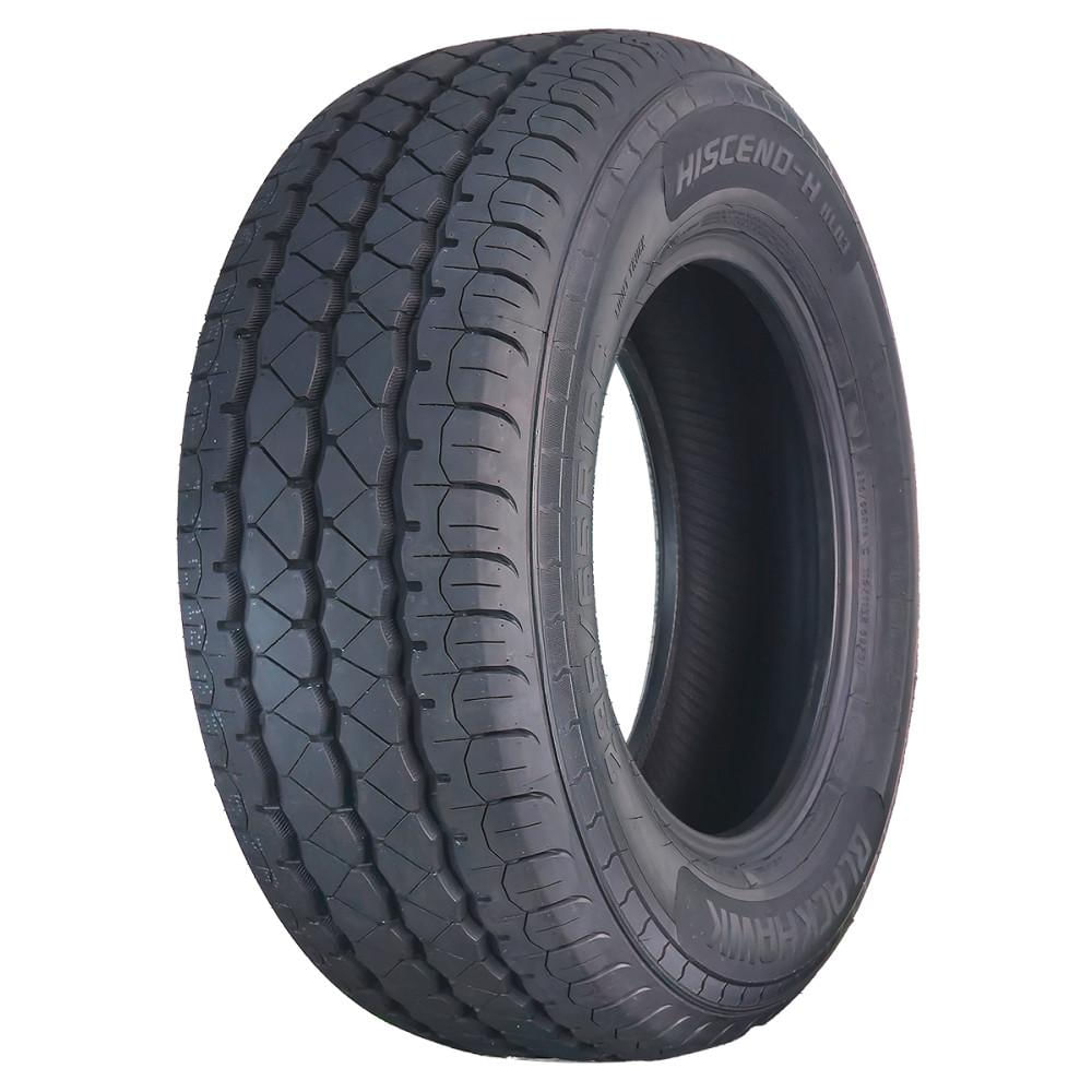 Llanta Blackhawk Hiscend H Hl03 195R14c 8 106/104Q img #1