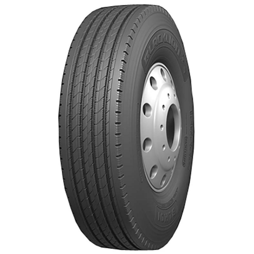 Llanta Blacklion Bt165 295/80R22.5 18 154/149M img #1