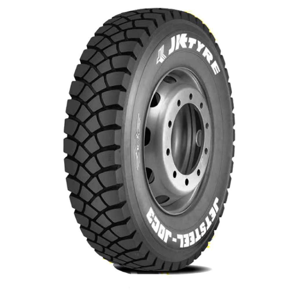 Llanta Vikrant Jetsteel Vdc3 12R22.5 16 152/148L img #1