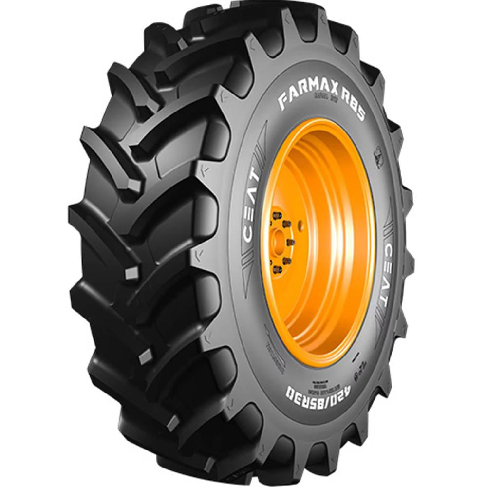 Llanta Ceat Farmax R85 520/85R38 169/172A8 img #1