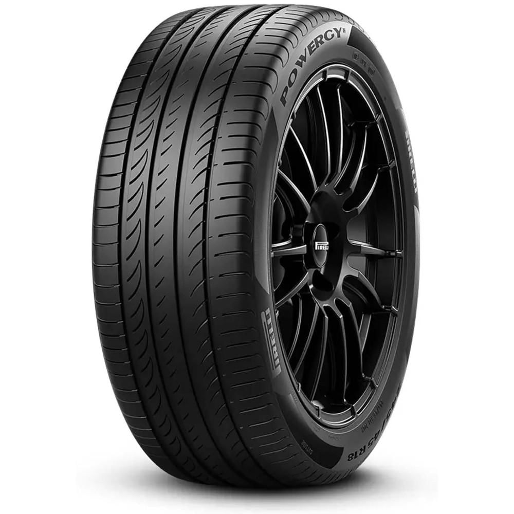 Llanta Pirelli Powergy 235/45R18 94V img #1