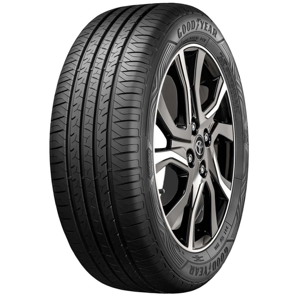Llanta Goodyear Assurance Duraplus 2 165/65R14 Xl 83H img #1