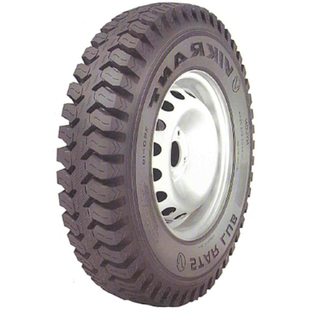 Llanta Vikrant Star Lug 1000/20 16 146/142K img #1