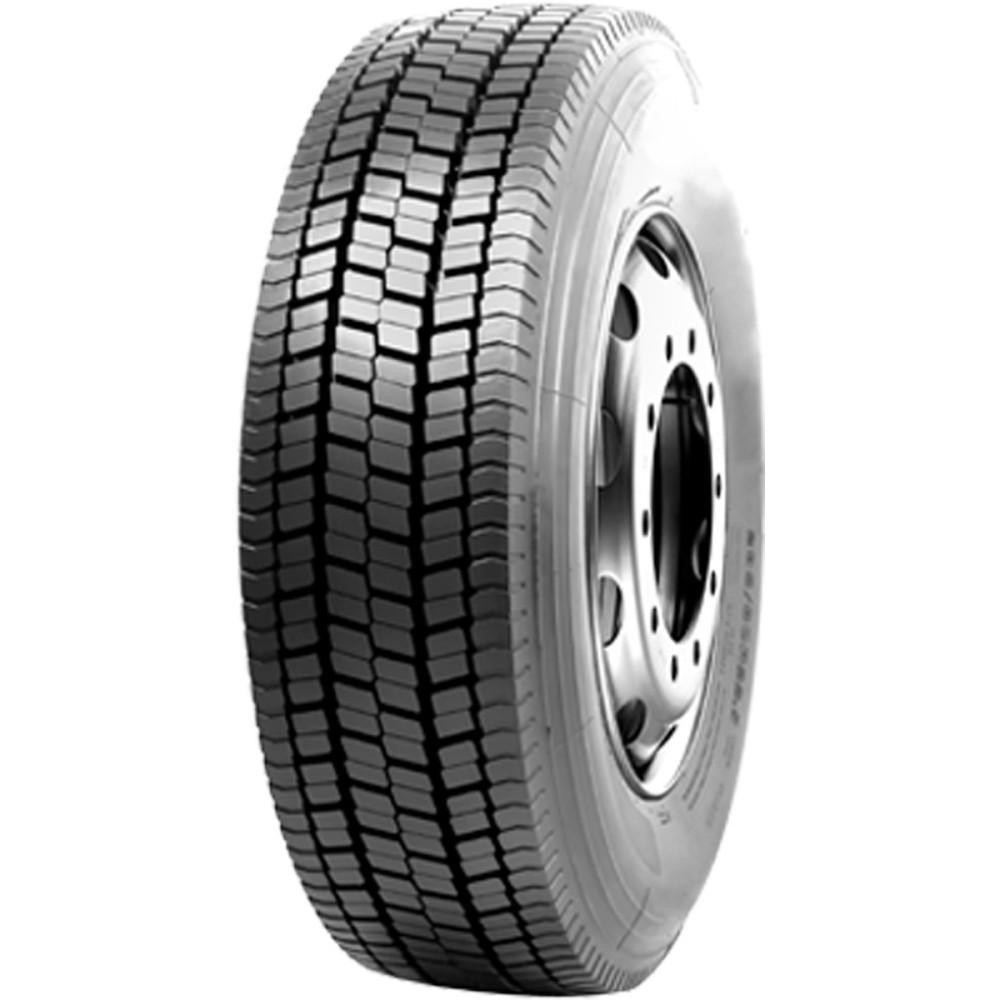 Llanta Gallant Gl628 215/75R17.5 16 135/133J img #1