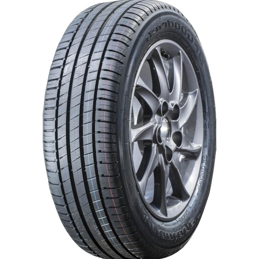 Llanta Bf Goodrich Advantage 185/70R14 Sl 88T img #1