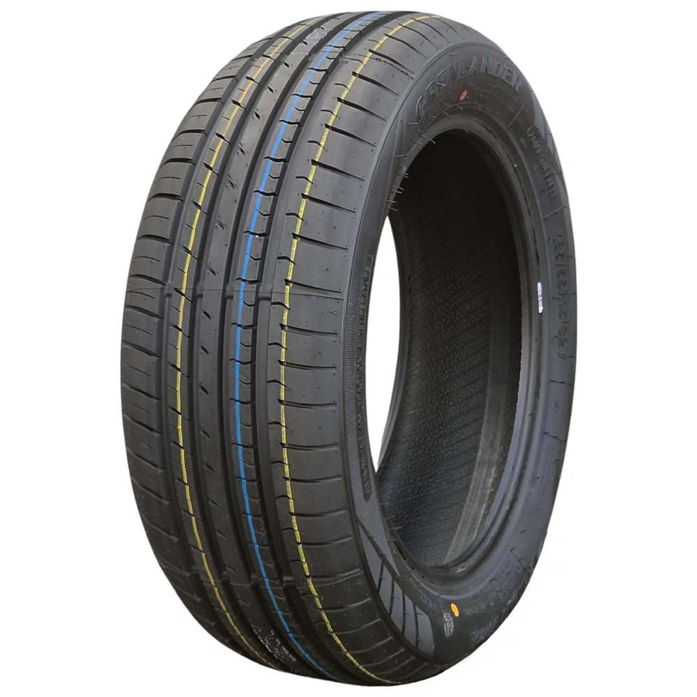 Llanta Grenlander Colo H02 165/60R14 Sl 75H img #1