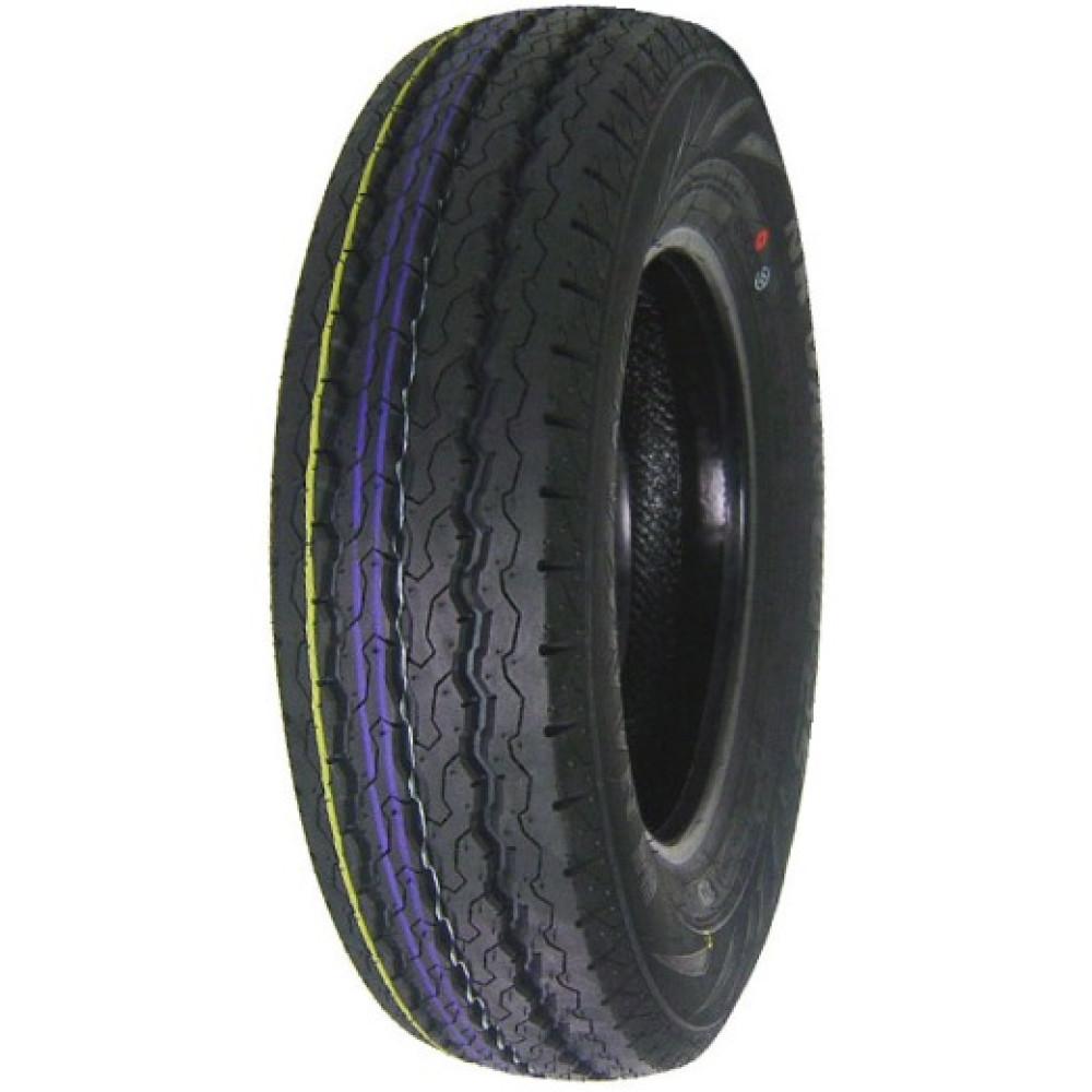Llanta Nankang Cw25 Commercial 155R13 8 90/88R img #1