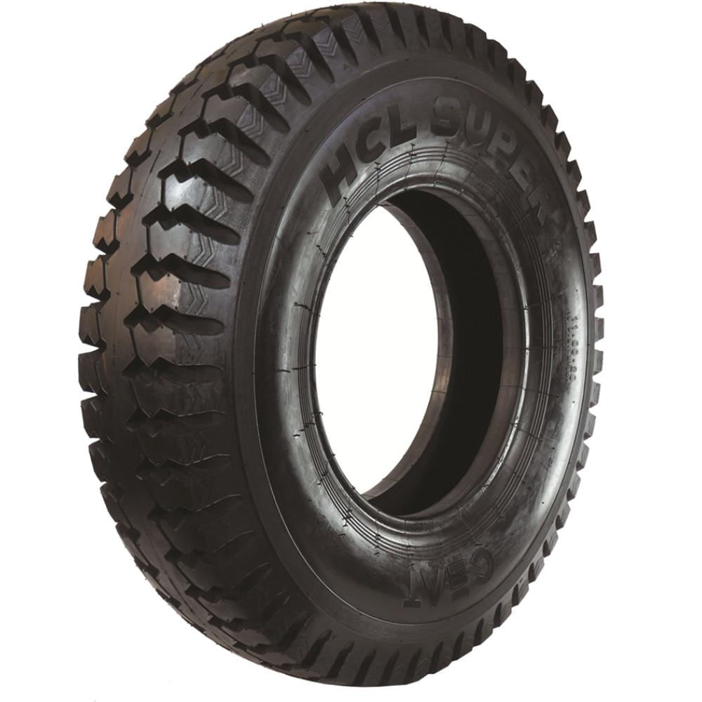 Llanta Ceat Hcl Super 10.00/20 16 115/105J img #1