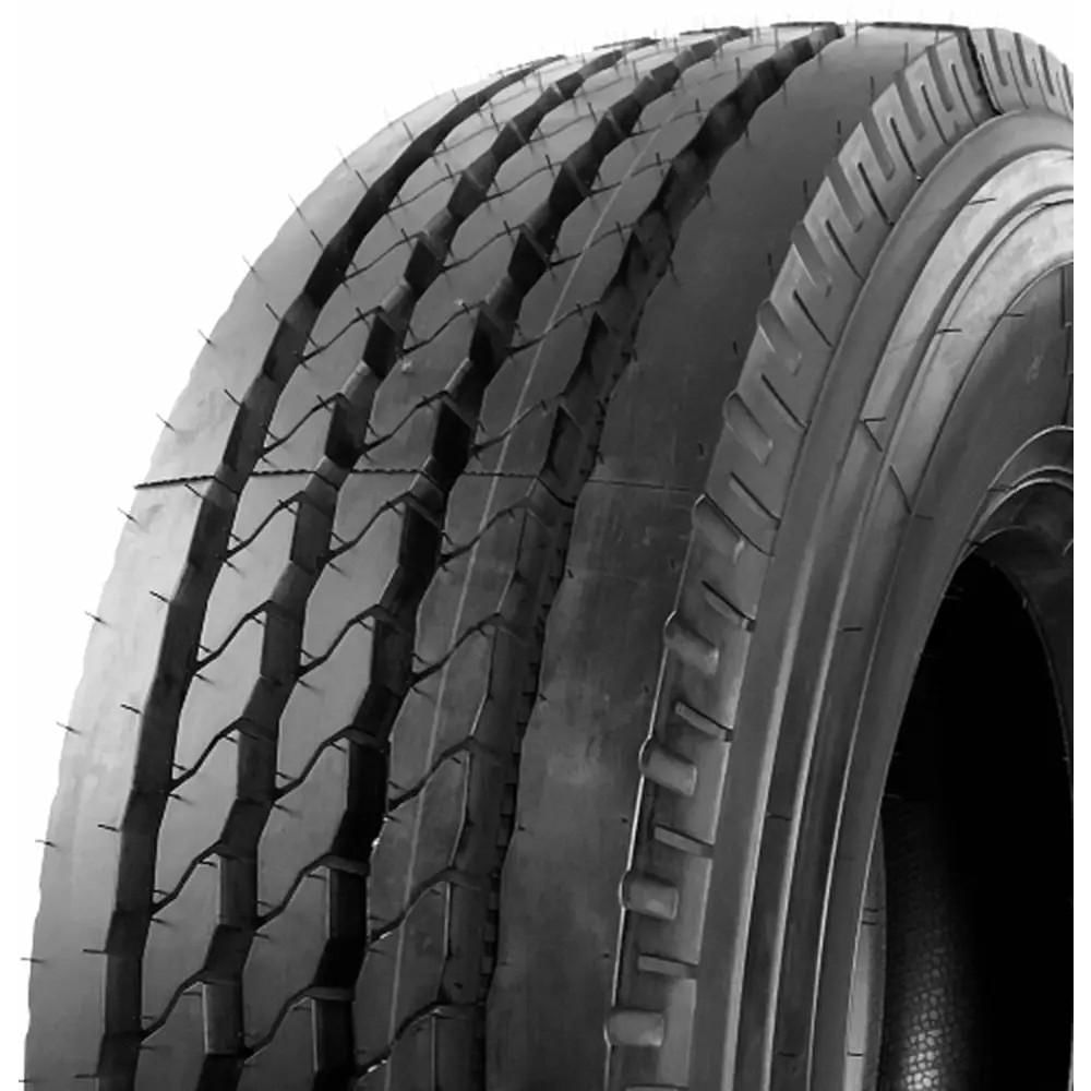 Llanta Ceat Winmile X3 R 295/80R22.5 16 152/148M img #1