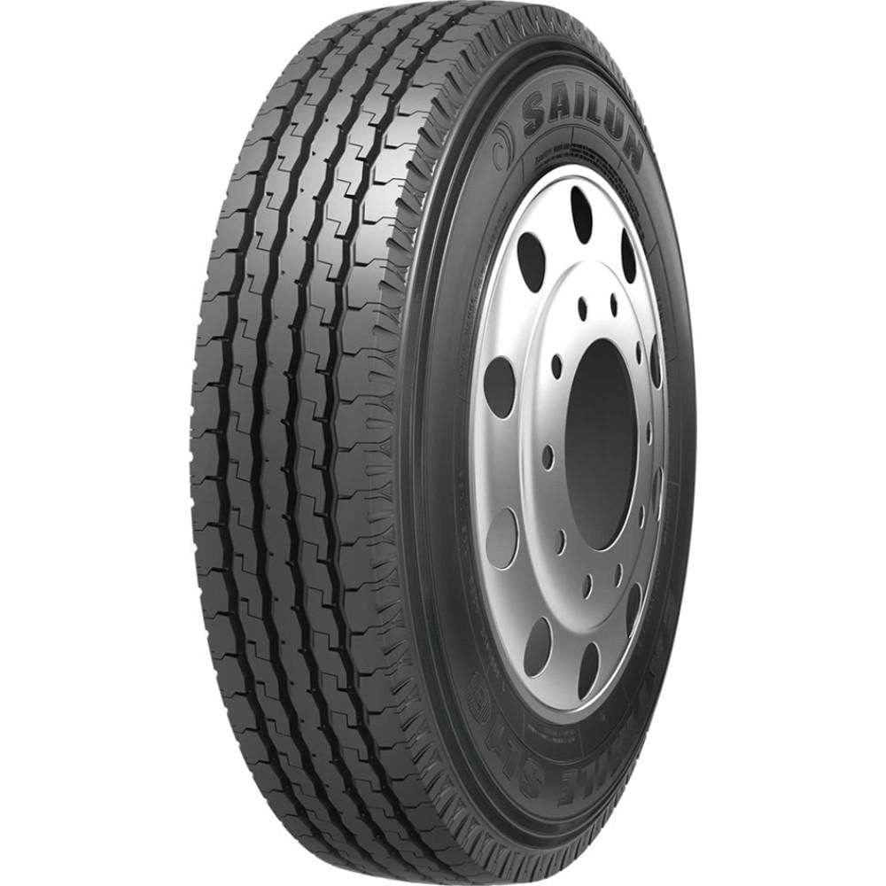 Llanta Sailun Extmile Sl16 7.00R15lt 10 110/105N img #1