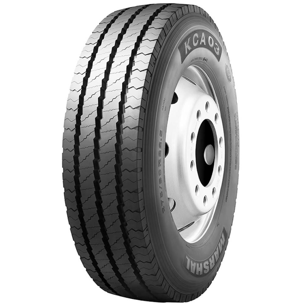 Llanta Kumho Kca03 275/70R22.5 18 148/145J img #1