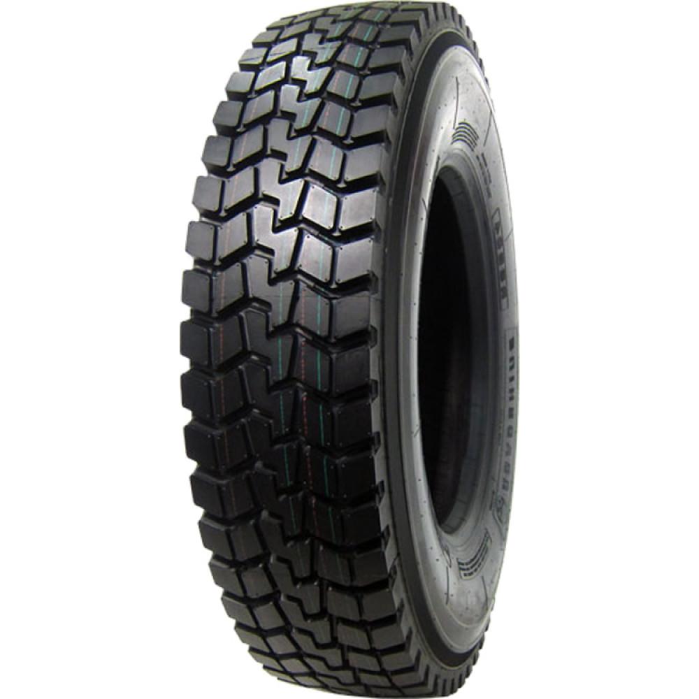 Llanta Roadshine Rs604 215/75R17.5 16 127/124M img #1