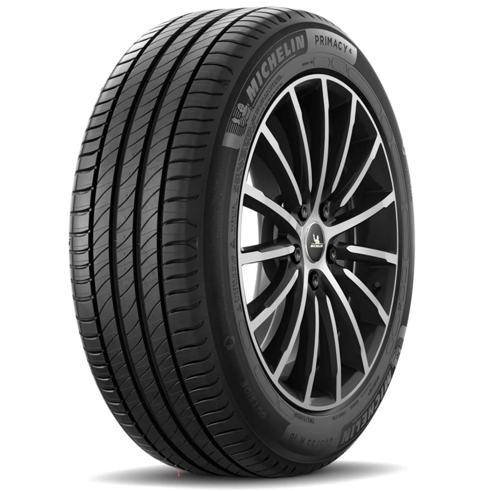 Llanta Michelin Primacy 4+ 215/60R16 Xl 99V img #1