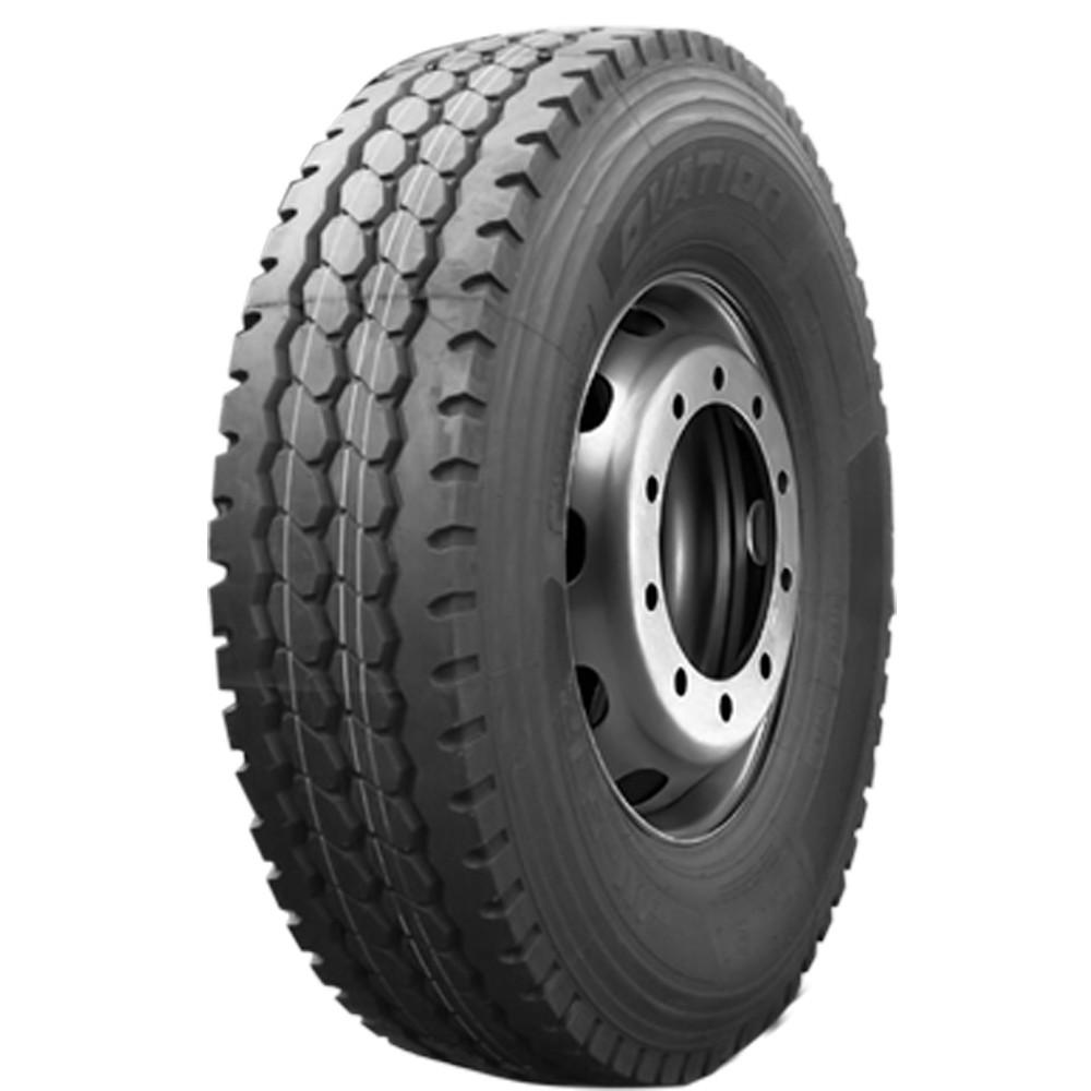Llanta Ovation Rsvi 572 315/80R22.5 20 156/152L img #1