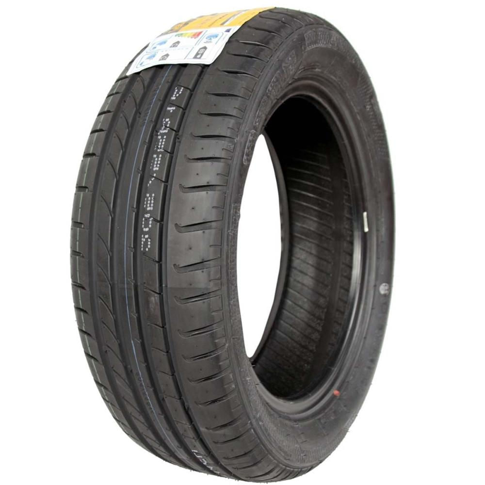 Llanta Boto Vantage H7 195/60R16 Sl 89H img #1