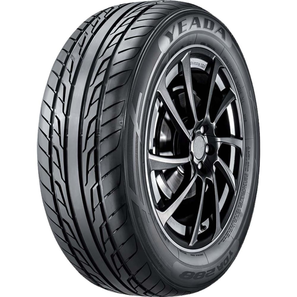 Llanta Yeada Yda 288 255/45Zr17 Sl 98W img #1
