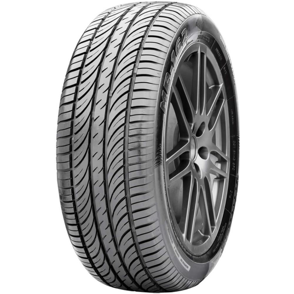 Llanta Mirage Mr162 185/60R13 Sl 80H img #1
