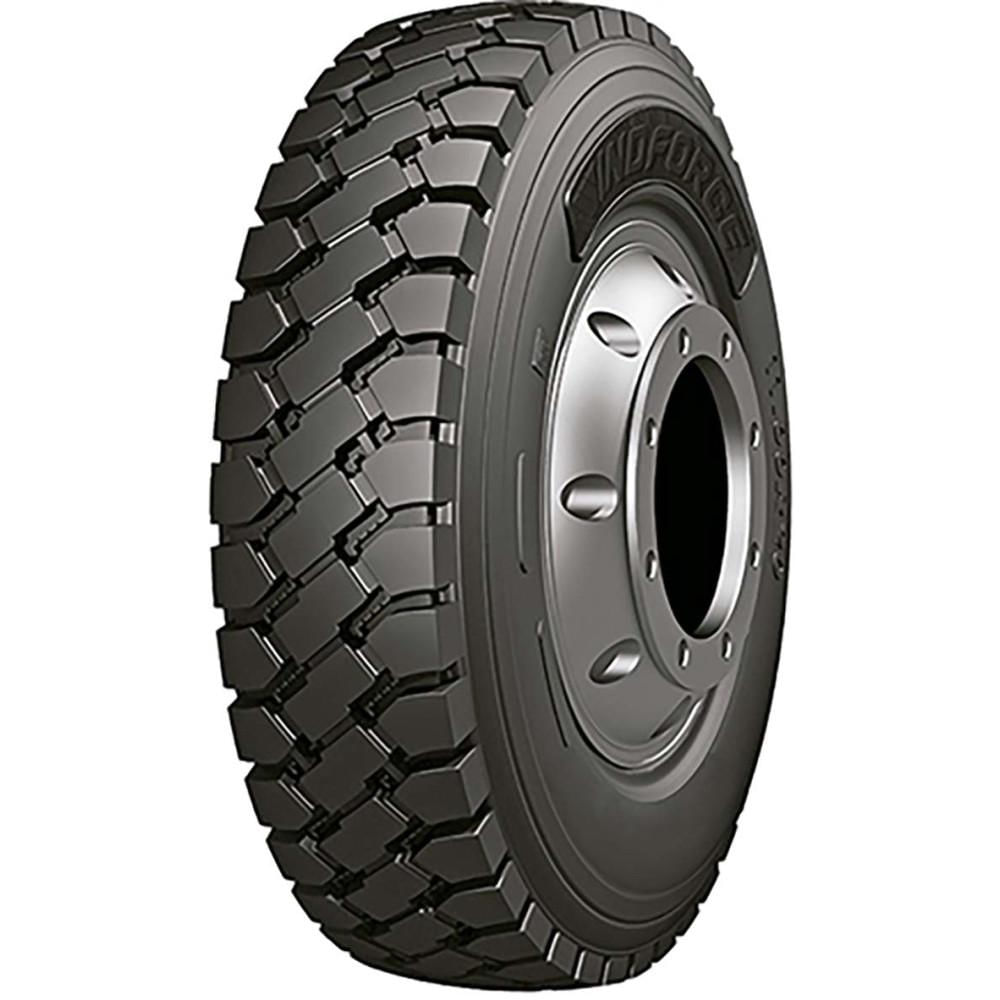 Llanta Windforce Wd2088 295/80R22.5 18 152/149K img #1