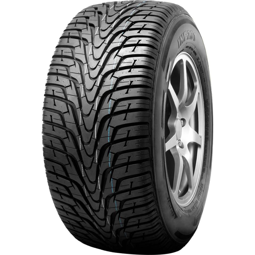 Llanta Infinity Inf 201 275/60R15 Sl 107H img #1