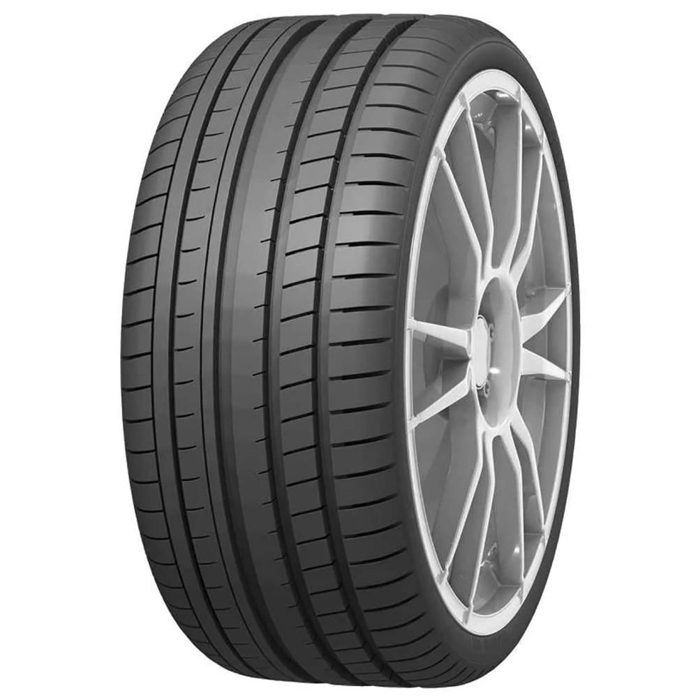 Llanta Infinity Enviro 275/50R20 Xl 113W img #1