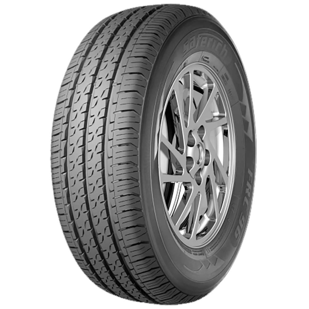 Llanta Yeada Yda 296 185R14c 8 102/100S img #1