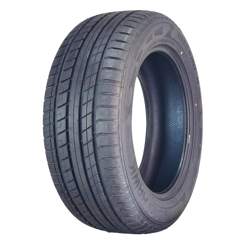 Llanta Blackhawk Hiscend H Hs02 245/55R19 Sl 103V img #1