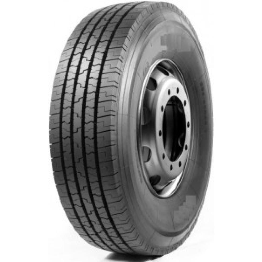 Llanta Ovation Vi 121 9.5R17.5 16 143/141J img #1
