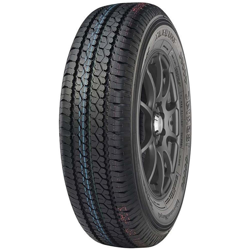 Llanta Royal Black Commercial 155R12c 8 88/86R img #1