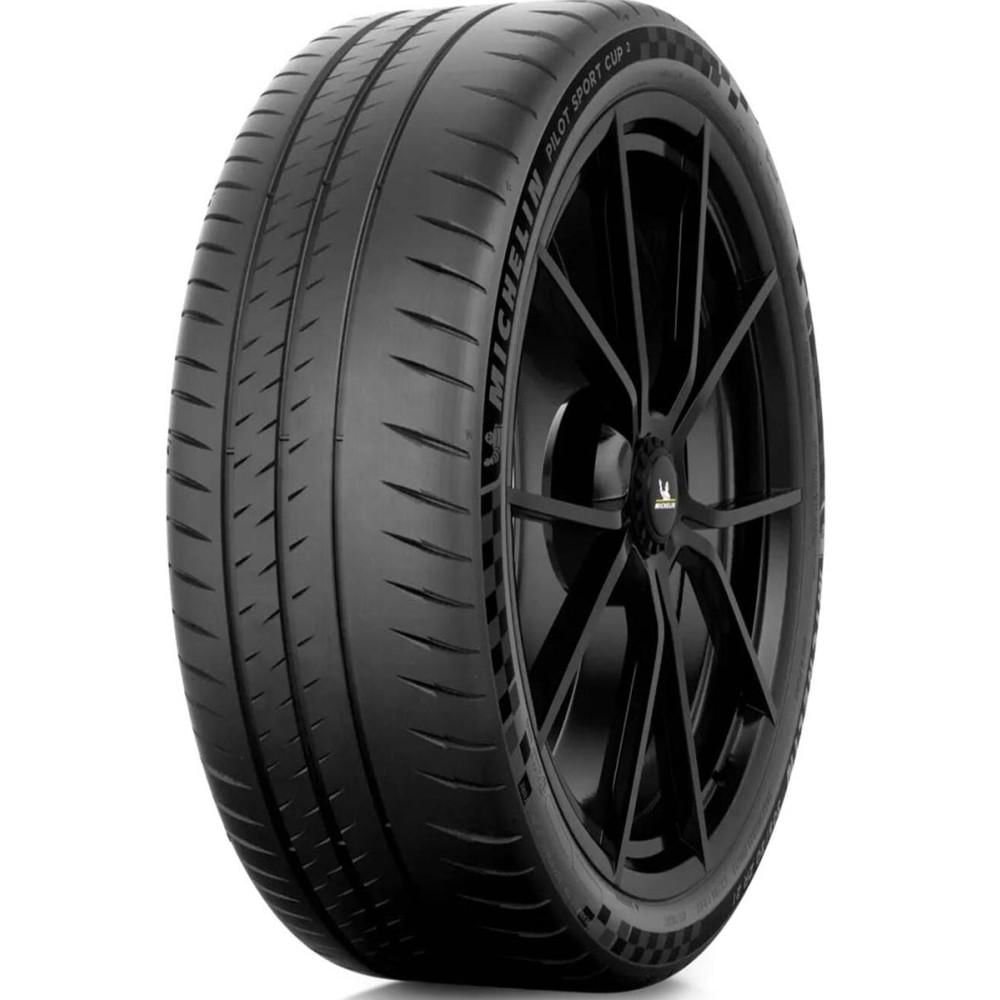 Llanta Michelin Pilot Sport Cup 2 Connect 225/40Zr18 Xl 92Y img #1