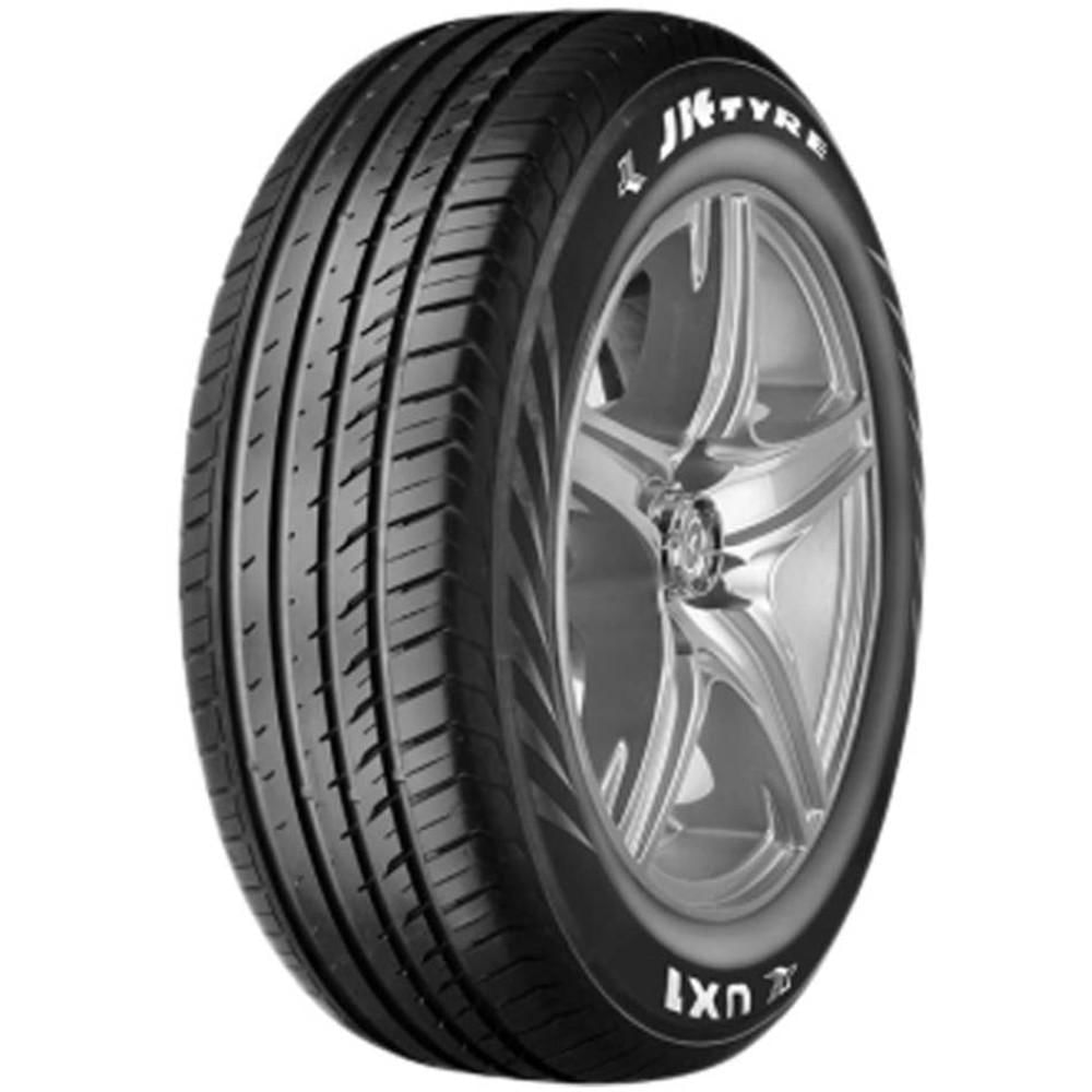 Llanta Jktyre Ux1 235/55R17 Sl 99V img #1