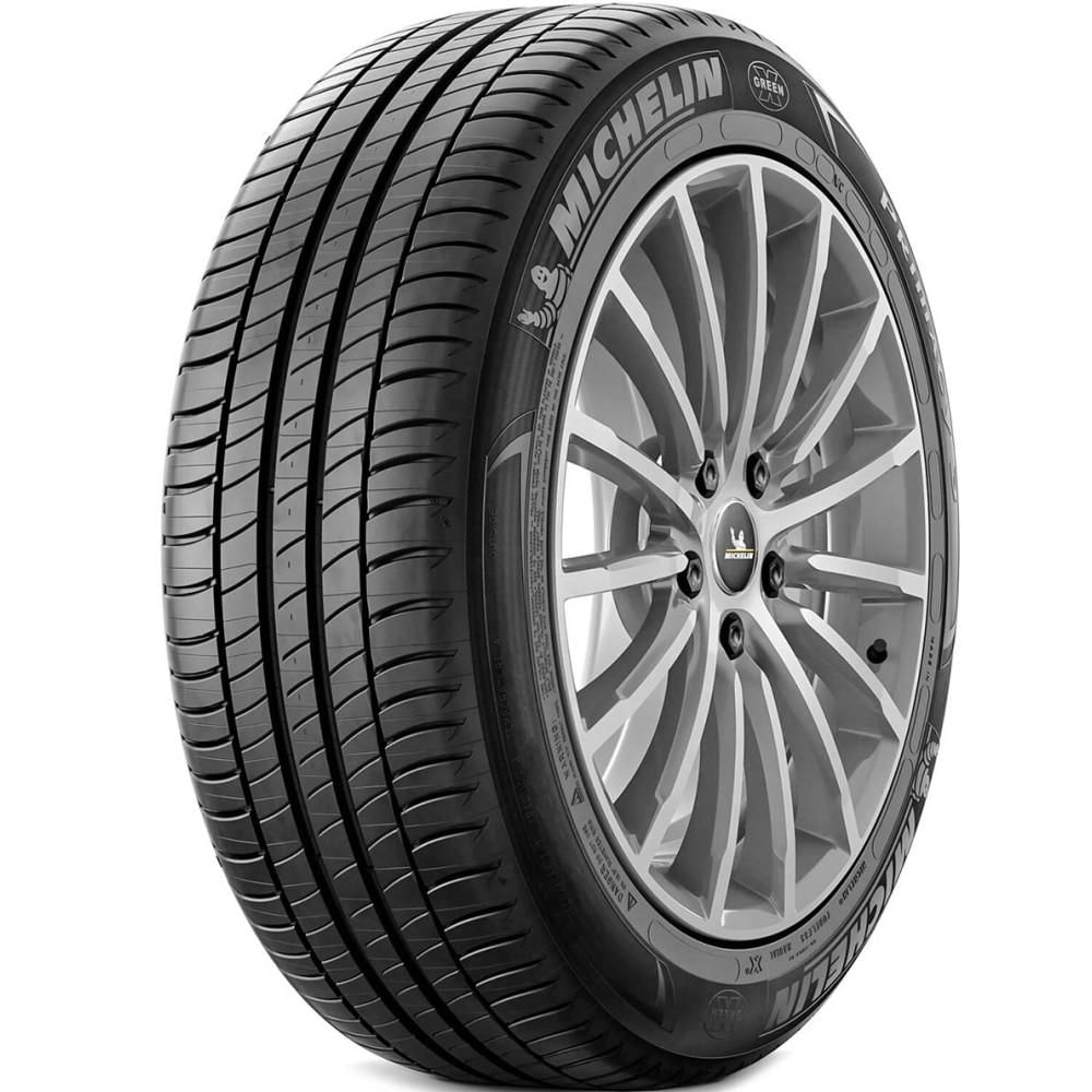 Llanta Michelin E Primacy 235/55R19 Xl,Volvo 105Y img #1