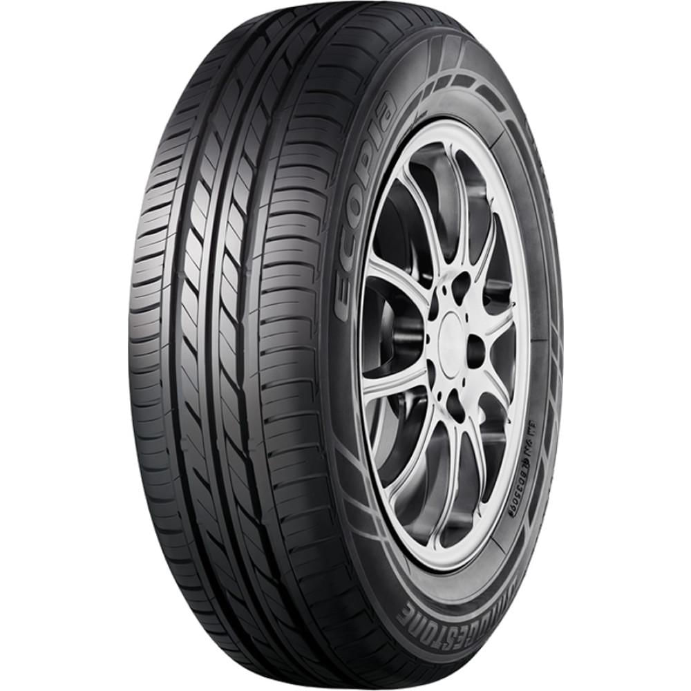 Llanta Bridgestone Ecopia Ep150 195/50R16 84V img #1