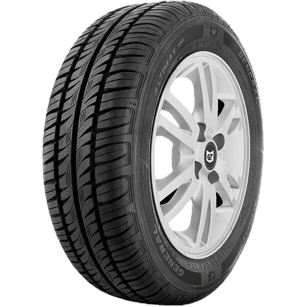 Llanta General Tire Altimax Xp7 195/60R15 88T img #1