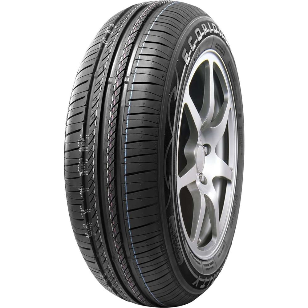 Llanta Infinity Ecopioneer 175/70R13 Sl 82T img #1