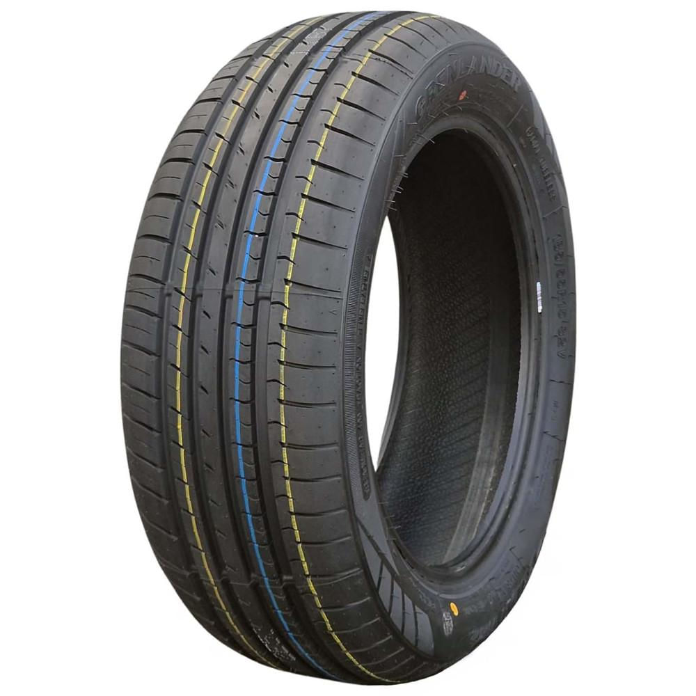 Llanta Grenlander Colo H02 215/60R16 Sl 95V img #1