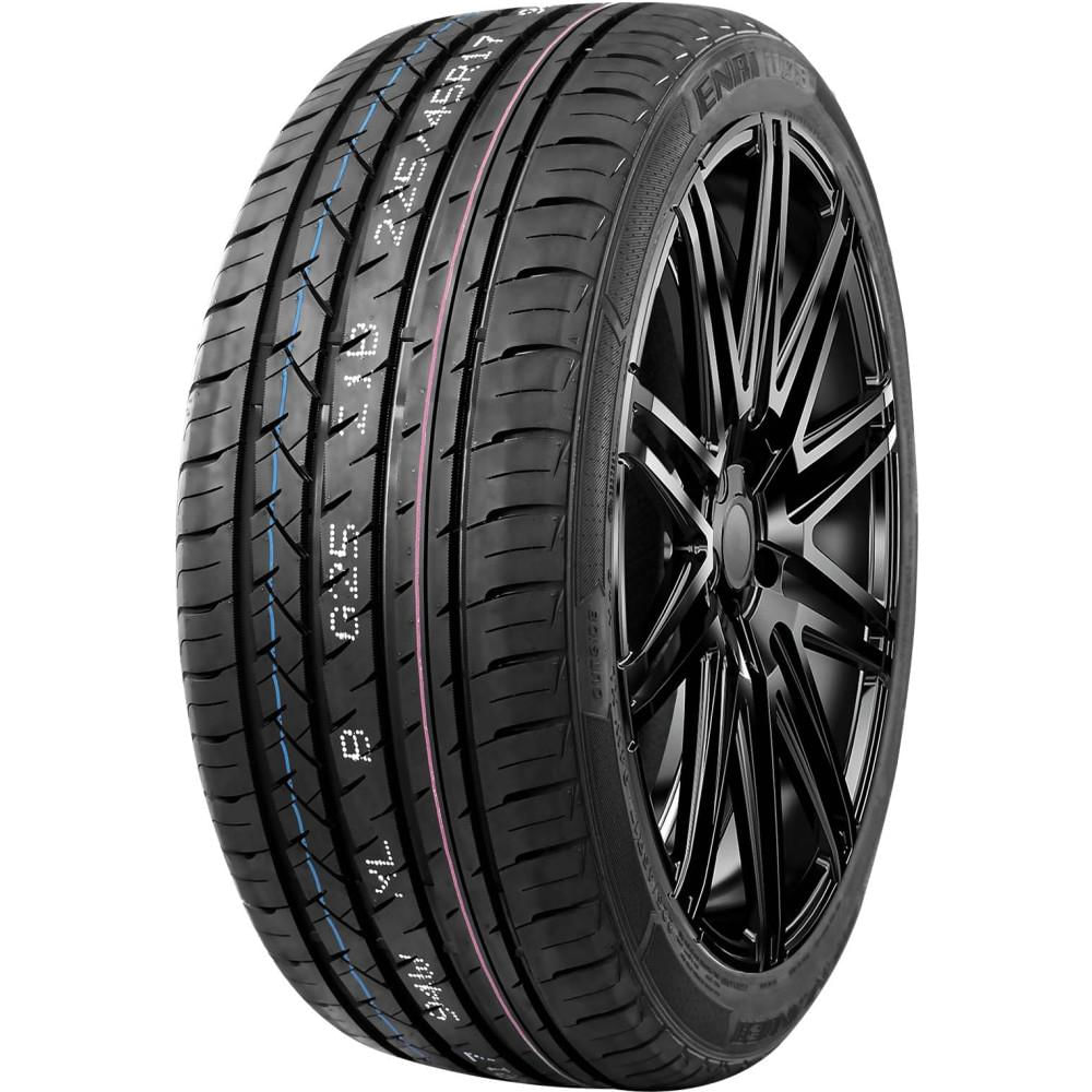 Llanta Grenlander Enri U08 215/45R17 Xl 91W img #1