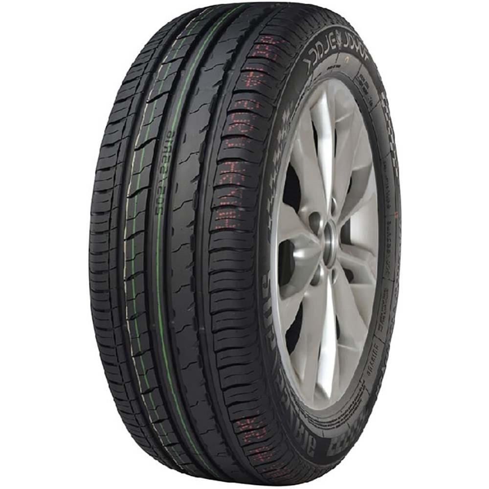 Llanta Royal Black Performance 185/55R16 Xl 87V img #1