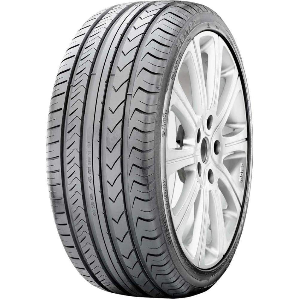 Llanta Mirage Mr182 215/45R17 Xl 91W img #1