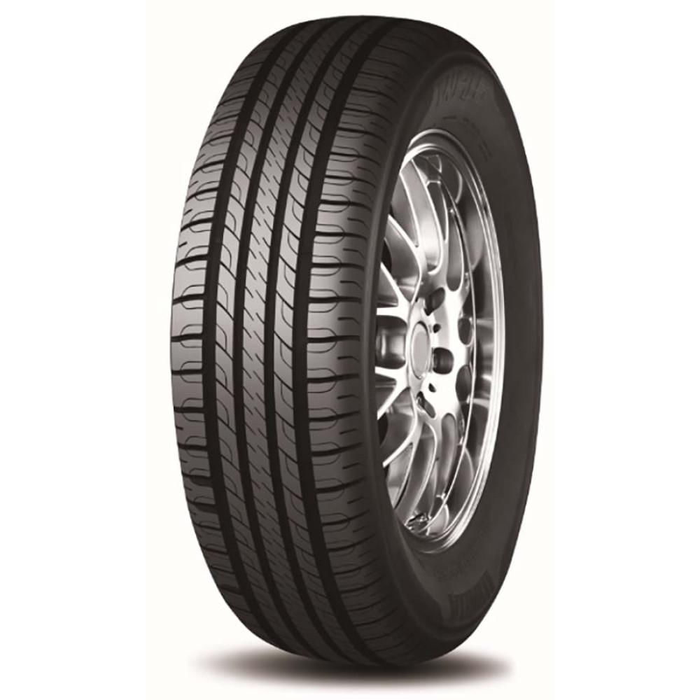 Llanta Boto Vantage H 6 225/65R17 Sl 102H img #1