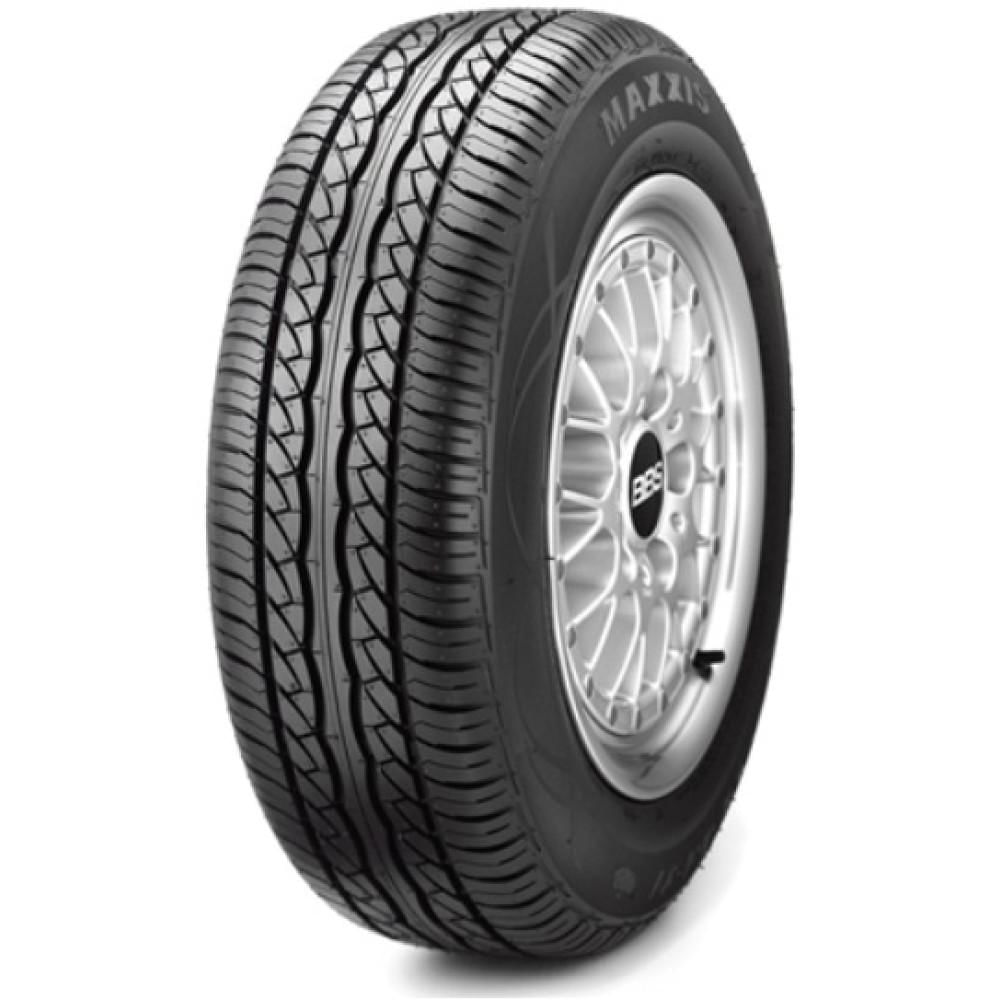 Llanta Maxxis Map1 165/65R14 Sl 79H img #1