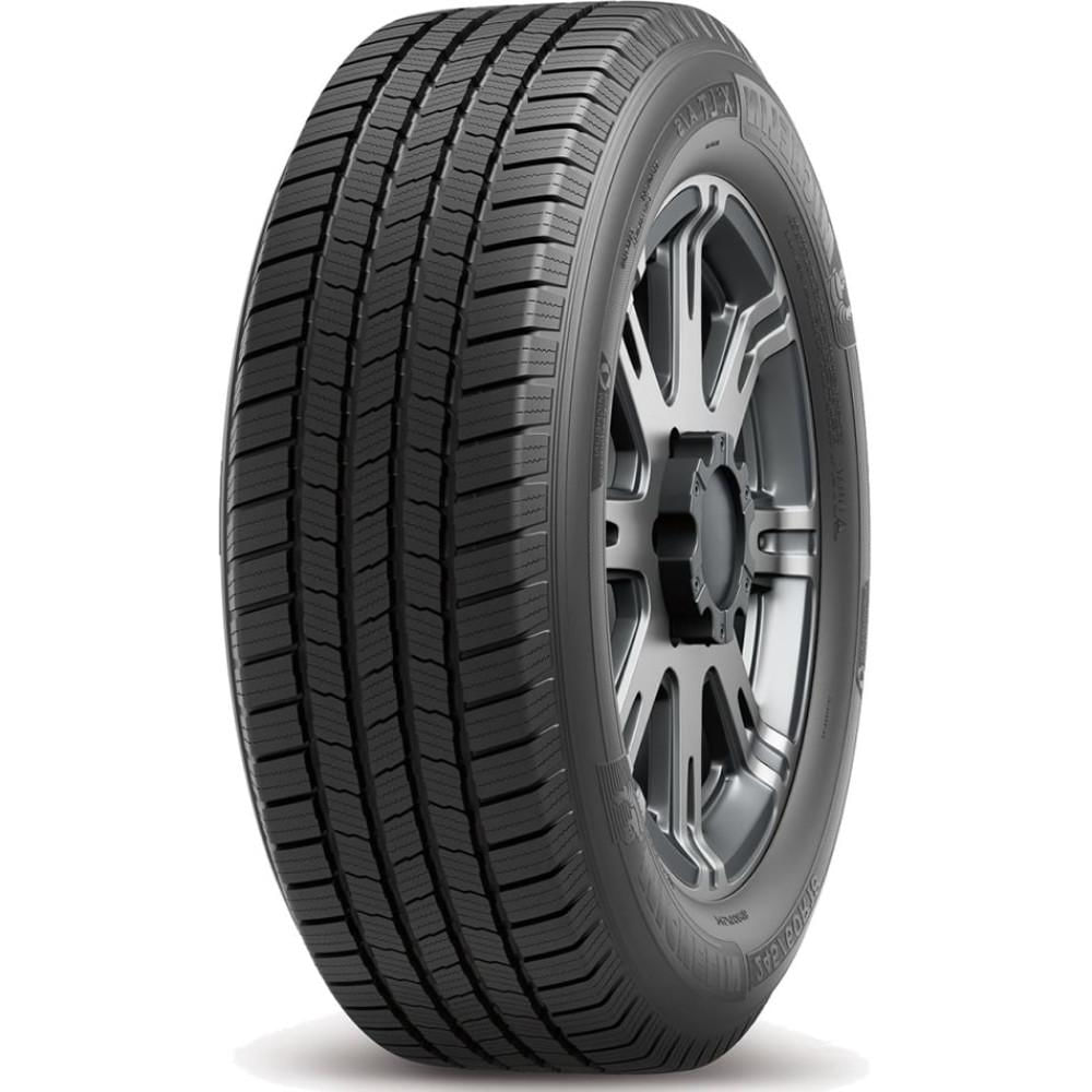 Llanta Michelin Xlt A/S 245/60R18 Sl 105H img #1