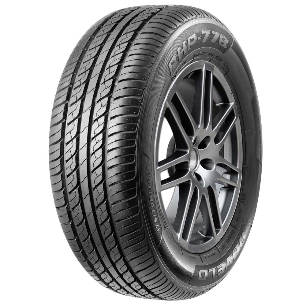 Llanta Rovelo Rhp 778 225/60R17 Sl 99T img #1