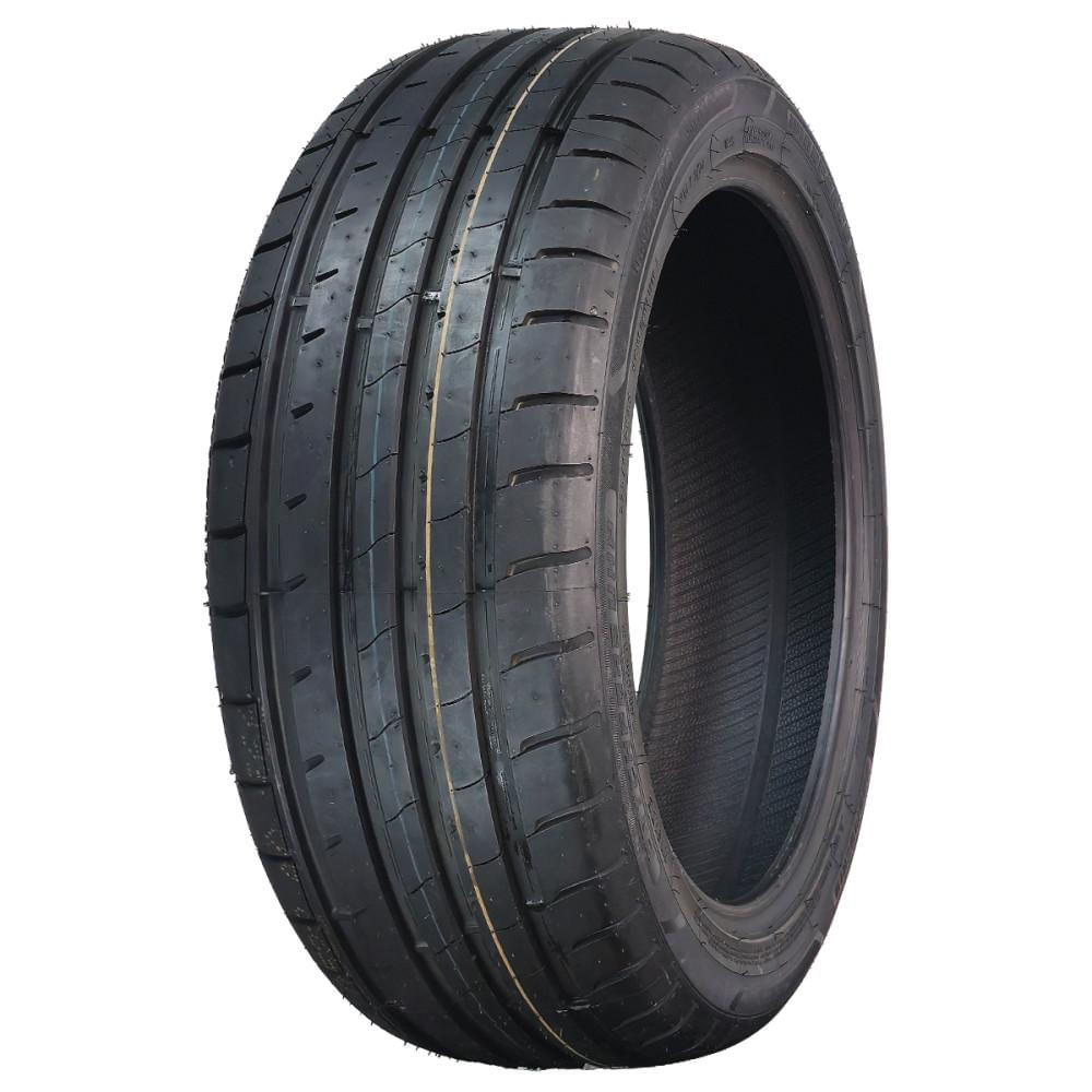 Llanta Windforce Catchfors Uhp 265/50Zr20 Xl 111W img #1