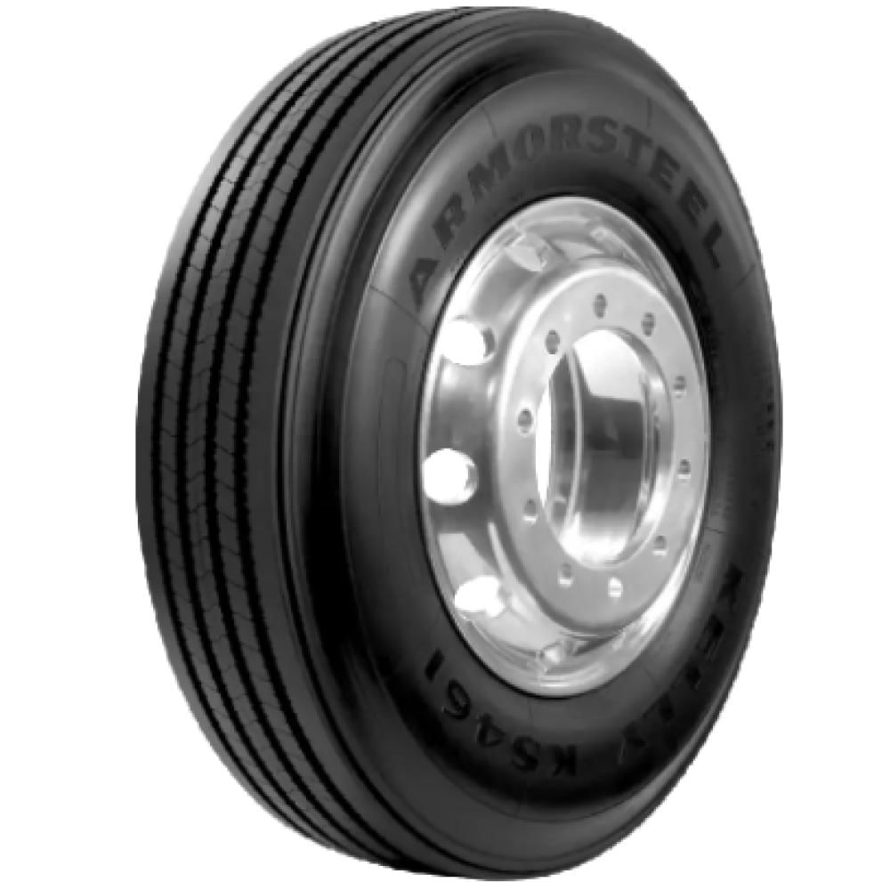 Llanta Kelly Ks461 295/80R22.5 152/148L img #1