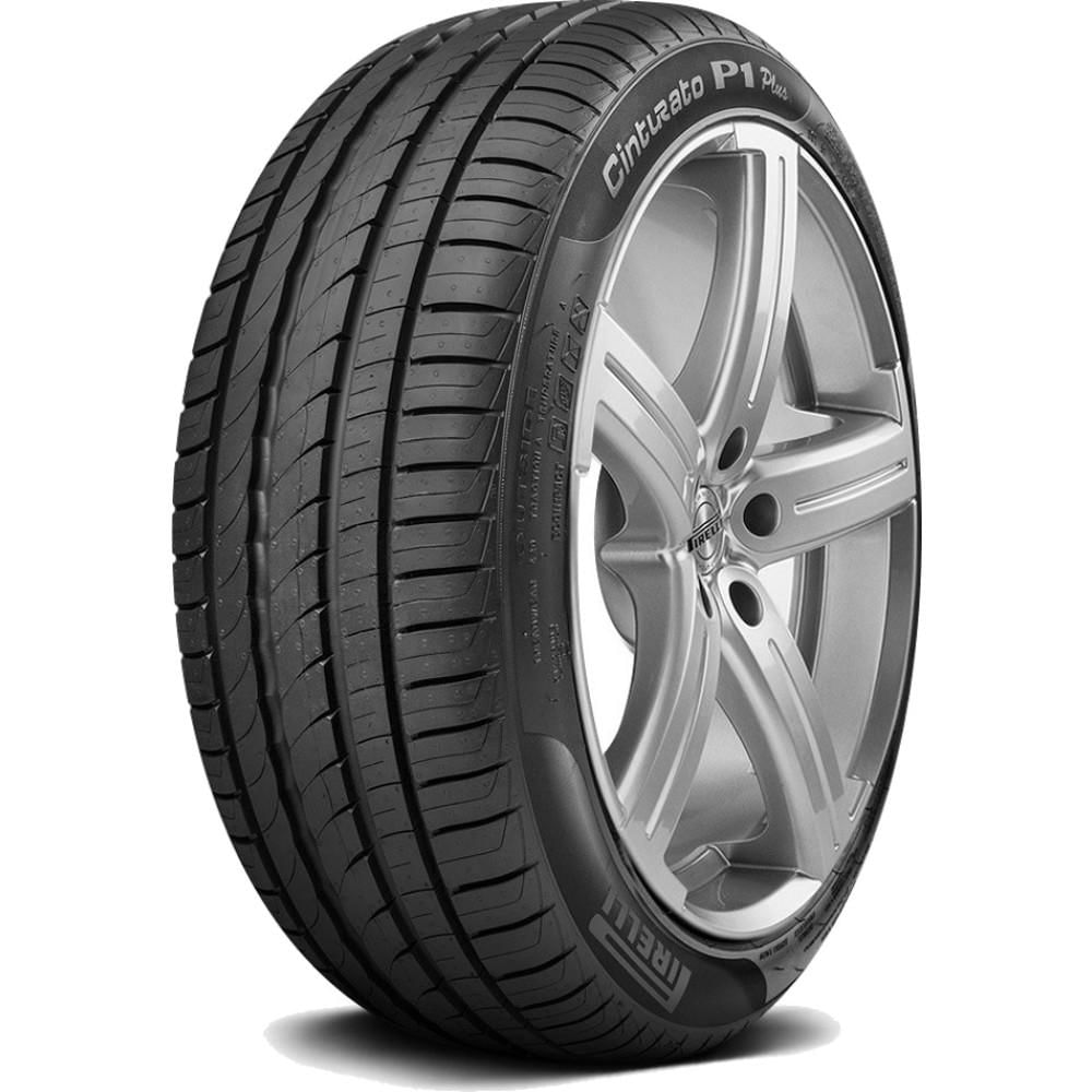 Llanta Pirelli Cinturato P1 Plus 185/55R15 82H img #1