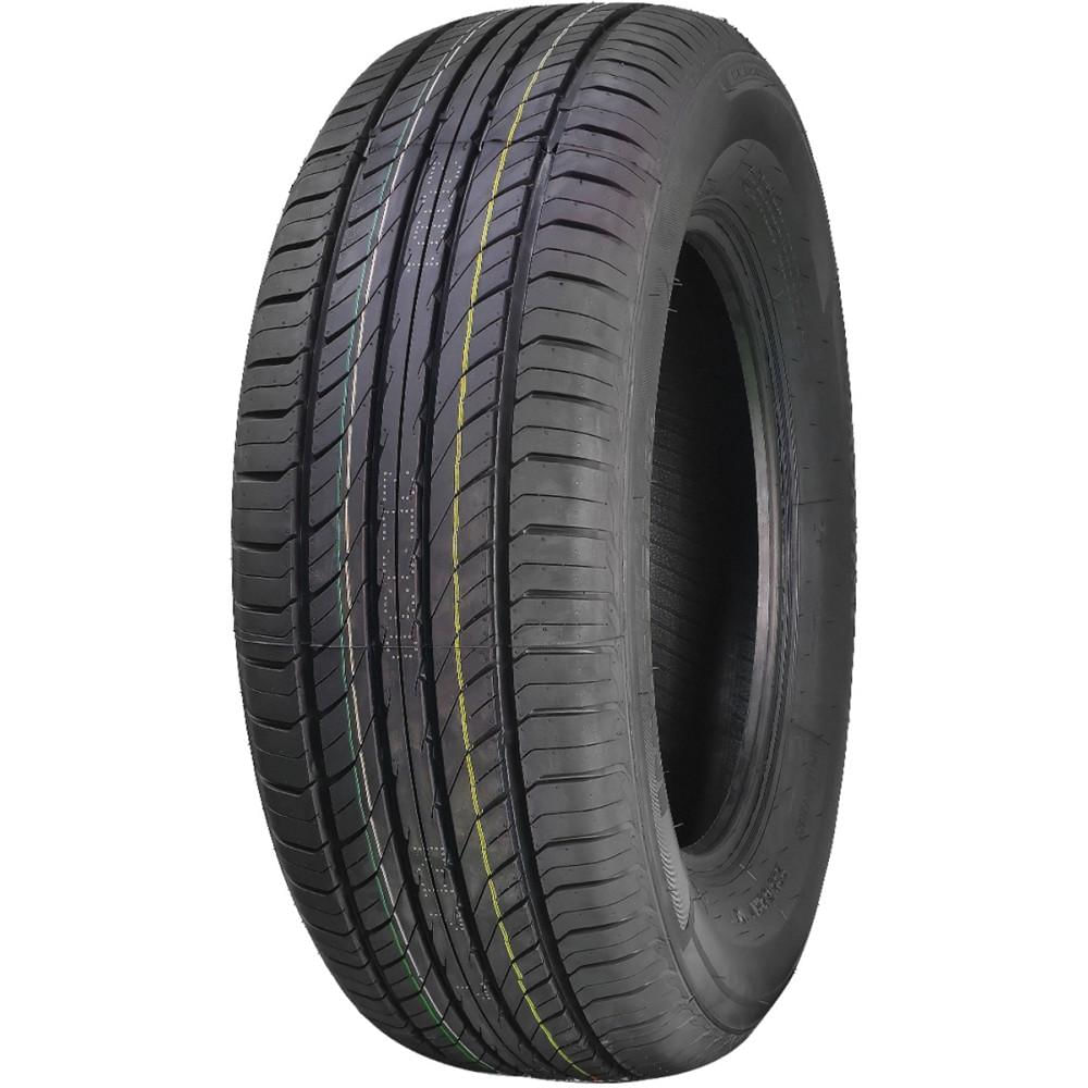Llanta Fronway Ecogreen 66 175/65R15 Sl 84H img #1